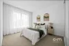 110 Melbourne Avenue, Glenroy, Vic 3046-Image