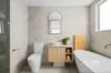 110 Melbourne Avenue, Glenroy, Vic 3046-Image
