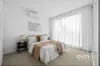 110 Melbourne Avenue, Glenroy, Vic 3046-Image