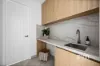 110 Melbourne Avenue, Glenroy, Vic 3046-Image