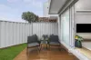 110 Melbourne Avenue, Glenroy, Vic 3046-Image