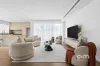 110 Melbourne Avenue, Glenroy, Vic 3046-Image