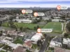 110 Melbourne Avenue, Glenroy, Vic 3046-Image