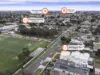 110 Melbourne Avenue, Glenroy, Vic 3046-Image