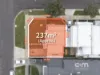 110 Melbourne Avenue, Glenroy, Vic 3046-Image