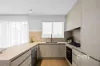 110 Melbourne Avenue, Glenroy, Vic 3046-Image