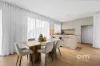 110 Melbourne Avenue, Glenroy, Vic 3046-Image
