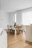 110 Melbourne Avenue, Glenroy, Vic 3046-Image