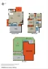 110 Melbourne Avenue, Glenroy, Vic 3046-Floorplan