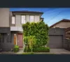 110 Royal Parade, Pascoe Vale South VIC 3044-Image