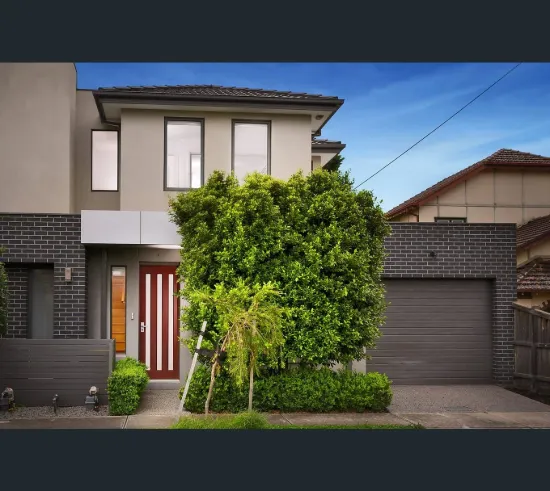 110 Royal Parade, Pascoe Vale South VIC 3044-Image