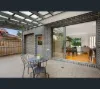 110 Royal Parade, Pascoe Vale South VIC 3044-Image