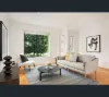 110 Royal Parade, Pascoe Vale South VIC 3044-Image