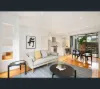 110 Royal Parade, Pascoe Vale South VIC 3044-Image