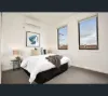 110 Royal Parade, Pascoe Vale South VIC 3044-Image