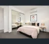 110 Royal Parade, Pascoe Vale South VIC 3044-Image
