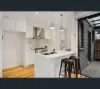 110 Royal Parade, Pascoe Vale South VIC 3044-Image