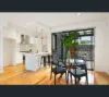 110 Royal Parade, Pascoe Vale South VIC 3044-Image