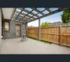110 Royal Parade, Pascoe Vale South VIC 3044-Image