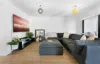 1101/2214 Gold Coast Highway, Mermaid Waters, Qld 4218-Image