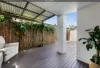 1101/2214 Gold Coast Highway, Mermaid Waters, Qld 4218-Image