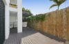 1101/2214 Gold Coast Highway, Mermaid Waters, Qld 4218-Image