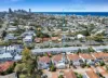1101/2214 Gold Coast Highway, Mermaid Waters, Qld 4218-Image