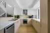 1101/2214 Gold Coast Highway, Mermaid Waters, Qld 4218-Image