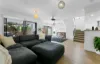 1101/2214 Gold Coast Highway, Mermaid Waters, Qld 4218-Image