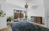 1101/2214 Gold Coast Highway, Mermaid Waters, Qld 4218-Image