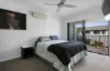 1101/2214 Gold Coast Highway, Mermaid Waters, Qld 4218-Image