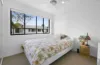 1101/2214 Gold Coast Highway, Mermaid Waters, Qld 4218-Image