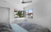 1101/2214 Gold Coast Highway, Mermaid Waters, Qld 4218-Image