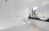 1101/2214 Gold Coast Highway, Mermaid Waters, Qld 4218-Image