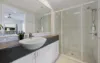 1101/2214 Gold Coast Highway, Mermaid Waters, Qld 4218-Image