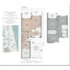 1101/2214 Gold Coast Highway, Mermaid Waters, Qld 4218-Floorplan