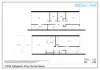 1102/9 Sedgeland Drive, Noosa Heads, Qld 4567-Floorplan