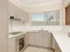 111/1-2 Maytown Close, Manoora QLD 4870-Image
