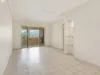 111/1-2 Maytown Close, Manoora QLD 4870-Image