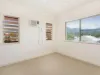 111/1-2 Maytown Close, Manoora QLD 4870-Image