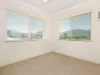 111/1-2 Maytown Close, Manoora QLD 4870-Image