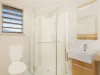 111/1-2 Maytown Close, Manoora QLD 4870-Image