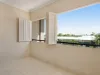 111/1-2 Maytown Close, Manoora QLD 4870-Image