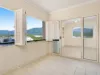 111/1-2 Maytown Close, Manoora QLD 4870-Image
