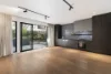 111/10 Mills Boulevard, Alphington, Vic 3078-Image