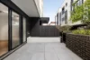 111/10 Mills Boulevard, Alphington, Vic 3078-Image