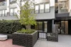 111/10 Mills Boulevard, Alphington, Vic 3078-Image