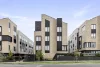 111/10 Mills Boulevard, Alphington, Vic 3078-Image