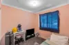 111/17 Marlow Street, Woodridge, Qld 4114-Image