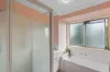 111/17 Marlow Street, Woodridge, Qld 4114-Image